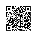 8N3QV01LG-0042CDI QRCode