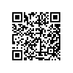 8N3QV01LG-0044CDI8 QRCode