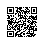 8N3QV01LG-0049CDI8 QRCode