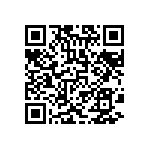 8N3QV01LG-0051CDI8 QRCode