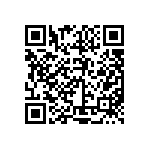 8N3QV01LG-0052CDI8 QRCode