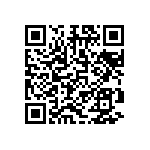 8N3QV01LG-0055CDI QRCode