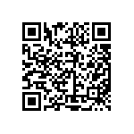 8N3QV01LG-0056CDI8 QRCode