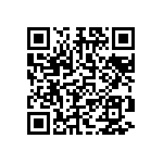 8N3QV01LG-0062CDI QRCode