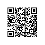 8N3QV01LG-0063CDI8 QRCode