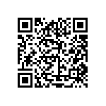 8N3QV01LG-0064CDI QRCode