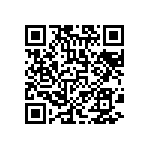 8N3QV01LG-0065CDI8 QRCode