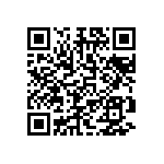 8N3QV01LG-0066CDI QRCode