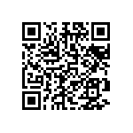 8N3QV01LG-0067CDI QRCode