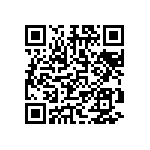 8N3QV01LG-0068CDI QRCode