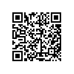 8N3QV01LG-0071CDI8 QRCode