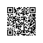 8N3QV01LG-0072CDI8 QRCode