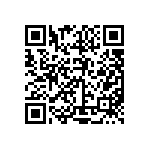 8N3QV01LG-0075CDI8 QRCode