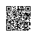 8N3QV01LG-0076CDI QRCode