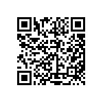 8N3QV01LG-0077CDI8 QRCode