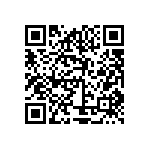 8N3QV01LG-0082CDI QRCode