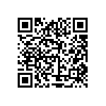 8N3QV01LG-0085CDI QRCode