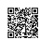 8N3QV01LG-0088CDI QRCode