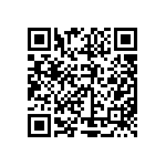 8N3QV01LG-0093CDI8 QRCode