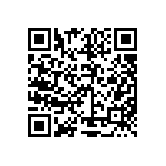 8N3QV01LG-0094CDI8 QRCode