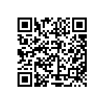 8N3QV01LG-0096CDI8 QRCode