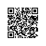 8N3QV01LG-0097CDI QRCode