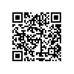 8N3QV01LG-0098CDI QRCode