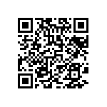 8N3QV01LG-0103CDI8 QRCode