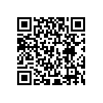 8N3QV01LG-0104CDI QRCode