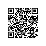 8N3QV01LG-0106CDI8 QRCode