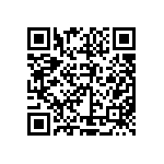 8N3QV01LG-0110CDI8 QRCode