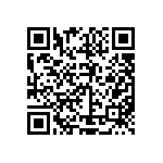 8N3QV01LG-0111CDI8 QRCode