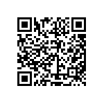 8N3QV01LG-0112CDI8 QRCode