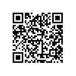 8N3QV01LG-0113CDI QRCode