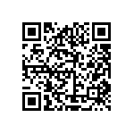 8N3QV01LG-0114CDI QRCode