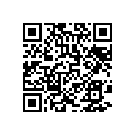 8N3QV01LG-0115CDI8 QRCode