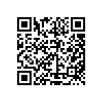 8N3QV01LG-0116CDI8 QRCode