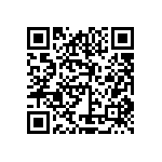 8N3QV01LG-0118CDI QRCode