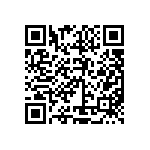 8N3QV01LG-0118CDI8 QRCode