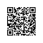 8N3QV01LG-0124CDI8 QRCode