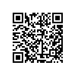 8N3QV01LG-0125CDI8 QRCode