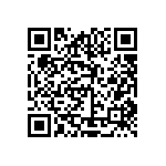 8N3QV01LG-0131CDI QRCode