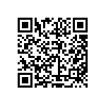 8N3QV01LG-0142CDI8 QRCode