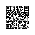 8N3QV01LG-0143CDI QRCode