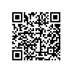 8N3QV01LG-0143CDI8 QRCode