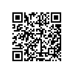 8N3QV01LG-0144CDI8 QRCode