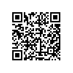 8N3QV01LG-0145CDI8 QRCode