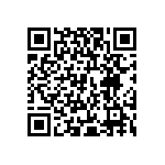 8N3QV01LG-0148CDI QRCode