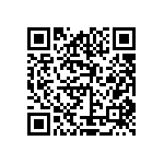 8N3QV01LG-0149CDI QRCode