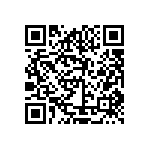 8N3QV01LG-0160CDI QRCode